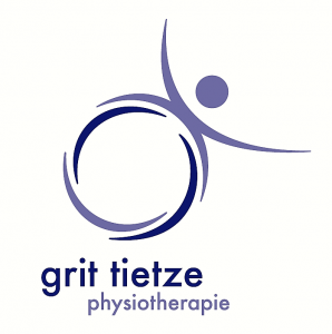 Grit Titze 22